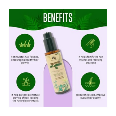 https://cdn.shopify.com/s/files/1/1857/6931/files/C4LJrSavar.png?v=1729165878